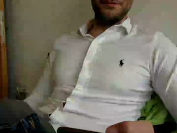 ClassyRiccDrip  02-08-2021 Recorded Video Show